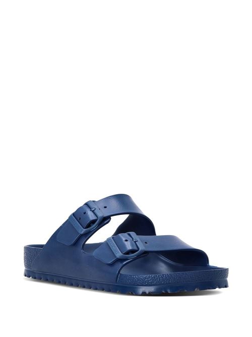 Ciabatta uomo Arizona EVA BIRKENSTOCK EVA | ARIZONA EVA1019051